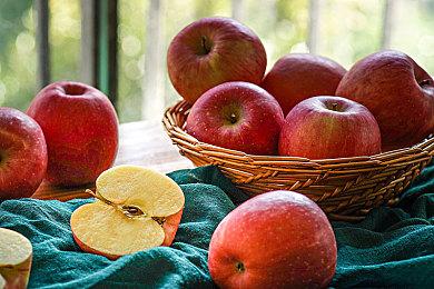 《羊蹄山之魂》欧洲销量和前作《对马岛之鬼》差不多